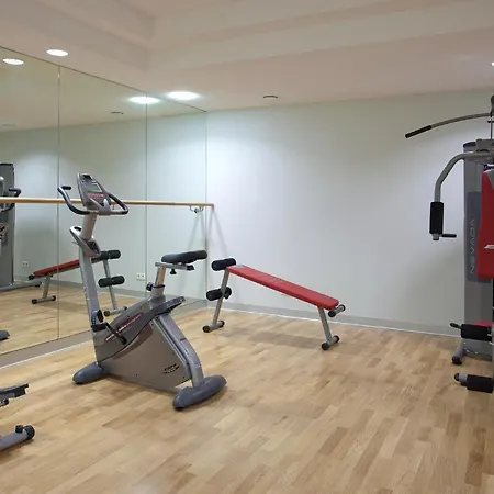 Waterlane Marina By Live & Travel *